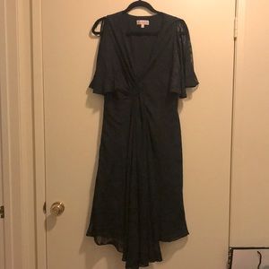 Dress new w tag